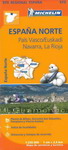 Paesi Baschi - Navarra - La Roya - n- 573