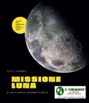 Missione luna