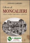 Torino e dintorni Moncalieri storia di