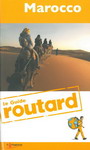 Marocco Routard