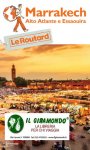 Marrakech guide Routard