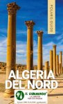 Algeria del nord