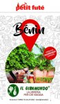 Benin guida di viaggio