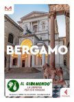 Bergamo guida di viaggio