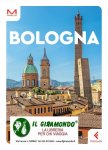 Bologna guida di viaggio