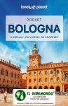 Bologna pocket