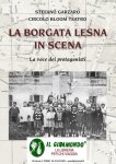 Torino-Borgata Lesna in scena - quartieri 