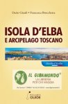 Isola d-Elba e Arcipelago Toscano