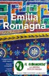 Emilia Romagna Lonely Planet