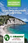 Isola d'Elba - le pi belle escursioni