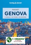 Genova pocket
