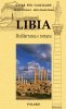 Libia mediterranea e romana  