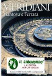 Mantova e Ferrara meridiani