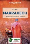 Marrakech pocket