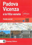 Padova Vicenza e Ville Venete