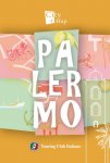 Palermo city map