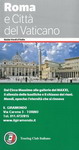 Roma e Citt del Vaticano