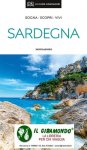 Sardegna guida illustrata