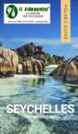 Seychelles guida di viaggio