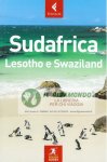 SUDAFRICA LESOTHO E SWAZILAND