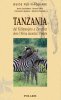 Tanzania: dal Kilimanjaro a Zanzibar dove l'Africa incontra l'Oriente 
