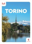 Torino guida pratica
