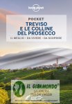 Treviso e le colline del prosecco