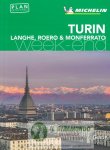 Turin Langhe Roero & Monferrato