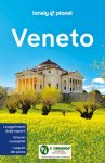 Veneto Lonely Planet in italiano