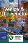 Venice & the Veneto Lonely Planet