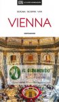 Vienna guida illustrata