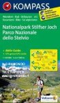 Parco Nazionale dello Stelvio