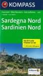 Sardegna nord