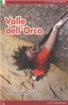 VALLE D-ORCO