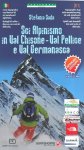 Scialpinismo in Val Chisone - val Pellice -Val Germanasca