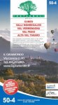 50-4- Cuneo Valli Monregalesi Val Vermagna Val Pesio Alta Val tanaro