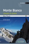 Monte Bianco classico e plaisir