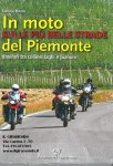 In moto sulle pi belle strade del Piemonte