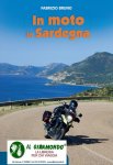 Sardegna in moto