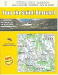 Tour del San Bernardo