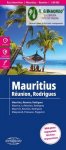 Mauritius & Runion & Rodrigues