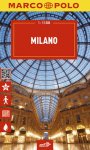 Milano carta Marco Polo