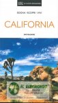 California guida illustrata