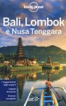 Bali Lombok e Nusa Tenggara 