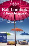 Bali Lombok Nusa Tenggara Lonely Planet