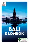 Bali guida in italiano