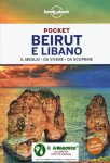 Beirut e Libano pocket
