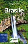 Brasile Lonely Planet
