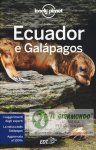 Ecuador e Galapagos guida