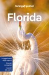 Florida Lonely Planet in italiano